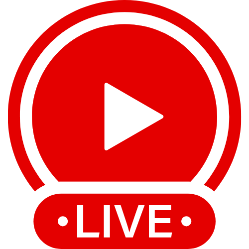 Free Sex Adult Chat Rooms | Live Webcam Shows & Interactive Adult Entertainment